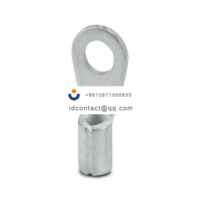 3240069 Phoenix Contact product image